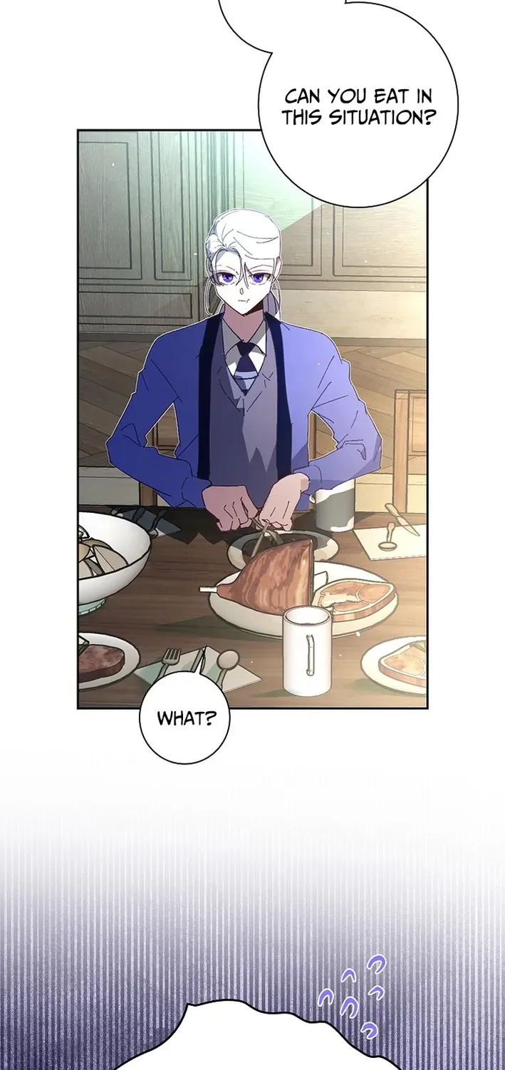 Read Seian chapter 30 image 46 on Lezhin