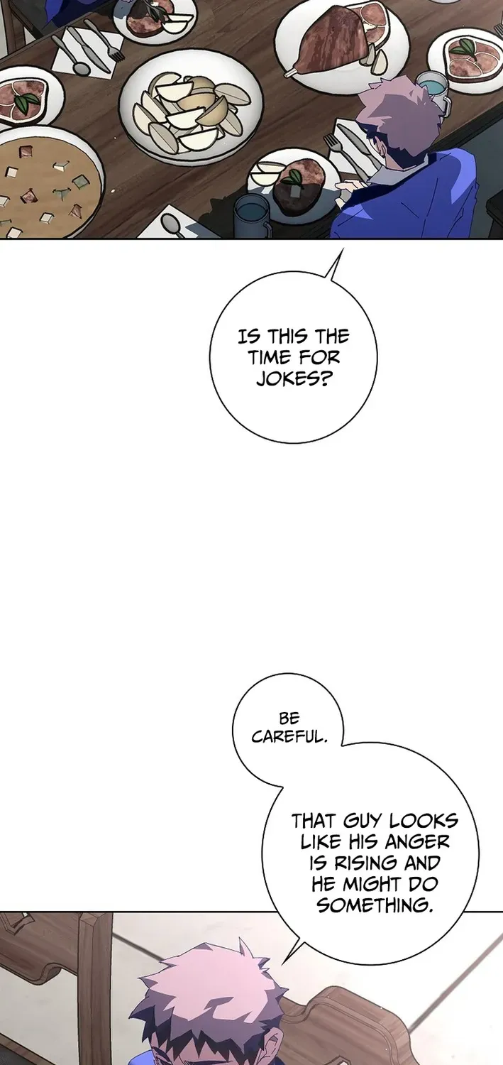 Read Seian chapter 30 image 49 on Lezhin