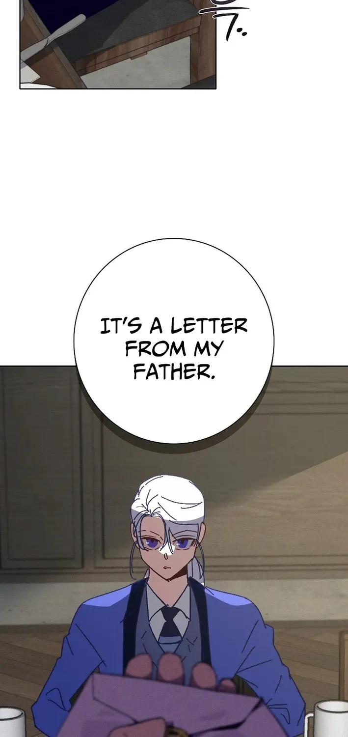 Read Seian chapter 30 image 51 on Lezhin