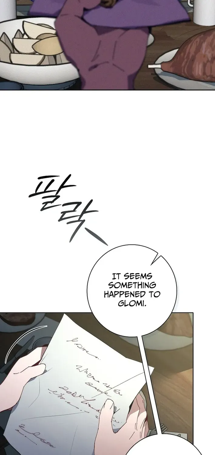 Read Seian chapter 30 image 52 on Lezhin