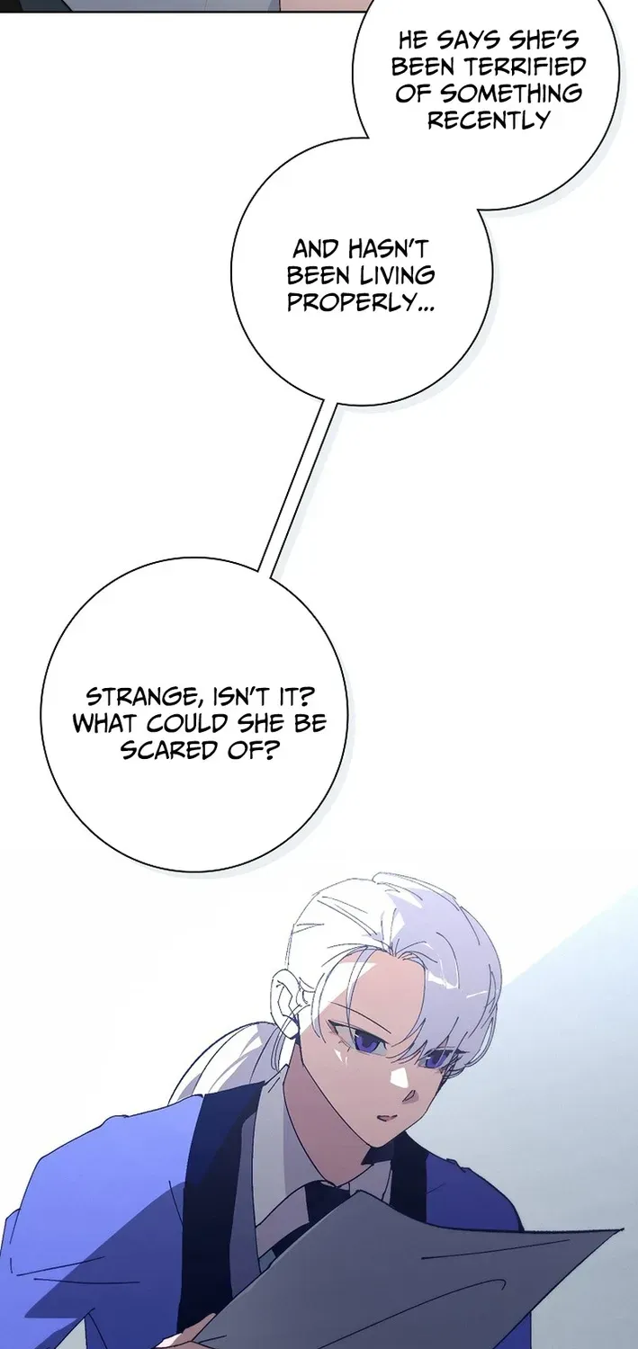 Read Seian chapter 30 image 53 on Lezhin