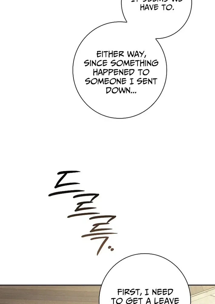 Read Seian chapter 30 image 55 on Lezhin