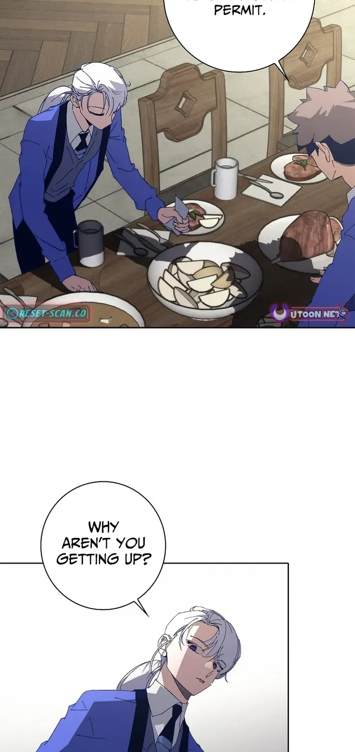 Read Seian chapter 30 image 56 on Lezhin