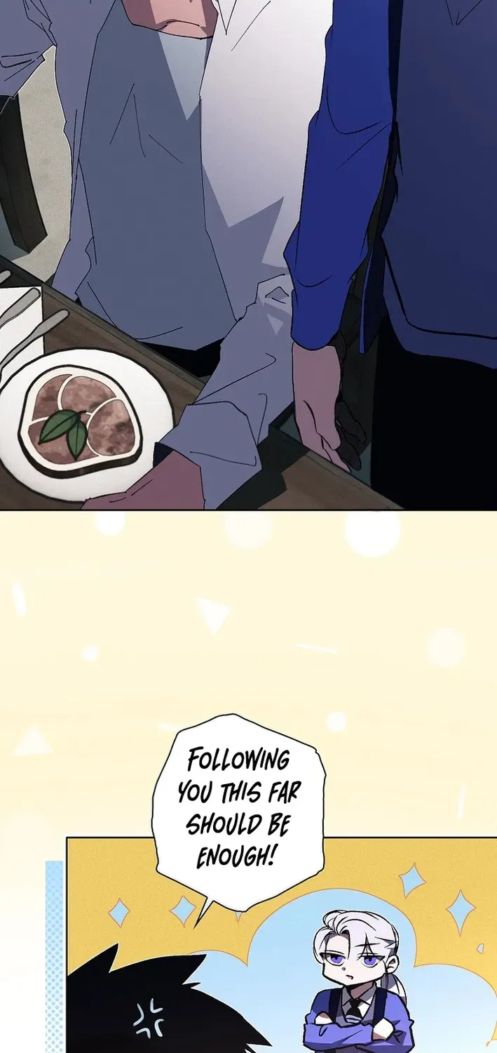 Read Seian chapter 30 image 58 on Lezhin