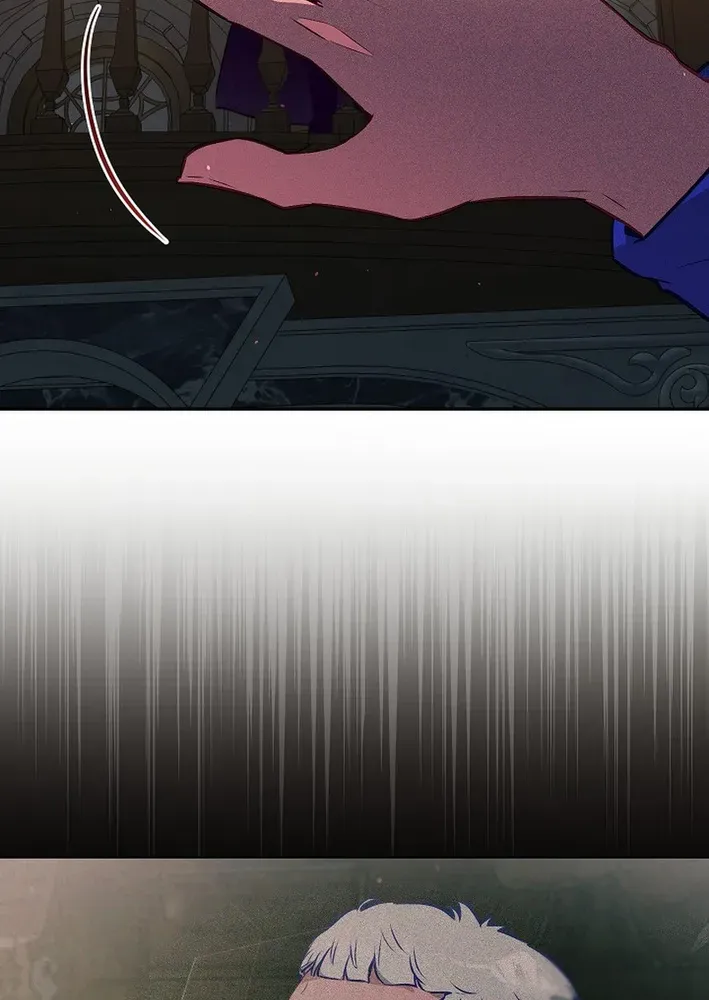 Read Seian chapter 30 image 6 on Lezhin
