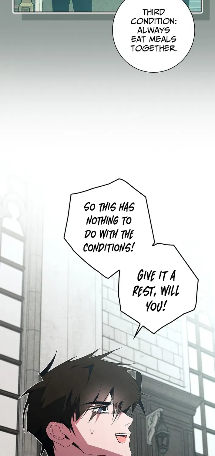 Read Seian chapter 30 image 60 on Lezhin