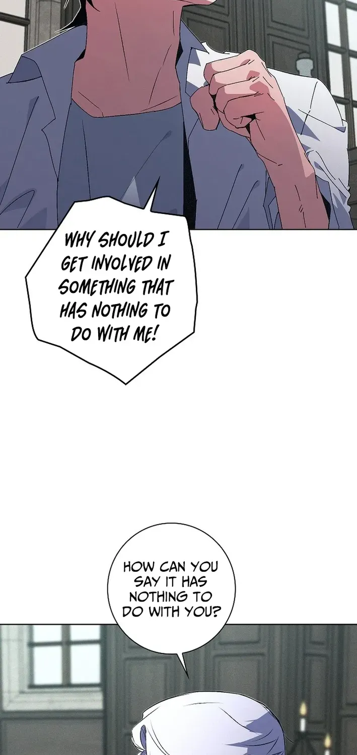 Read Seian chapter 30 image 61 on Lezhin