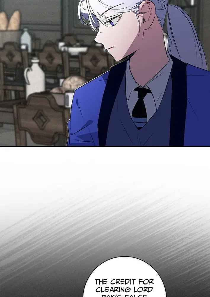 Read Seian chapter 30 image 62 on Lezhin