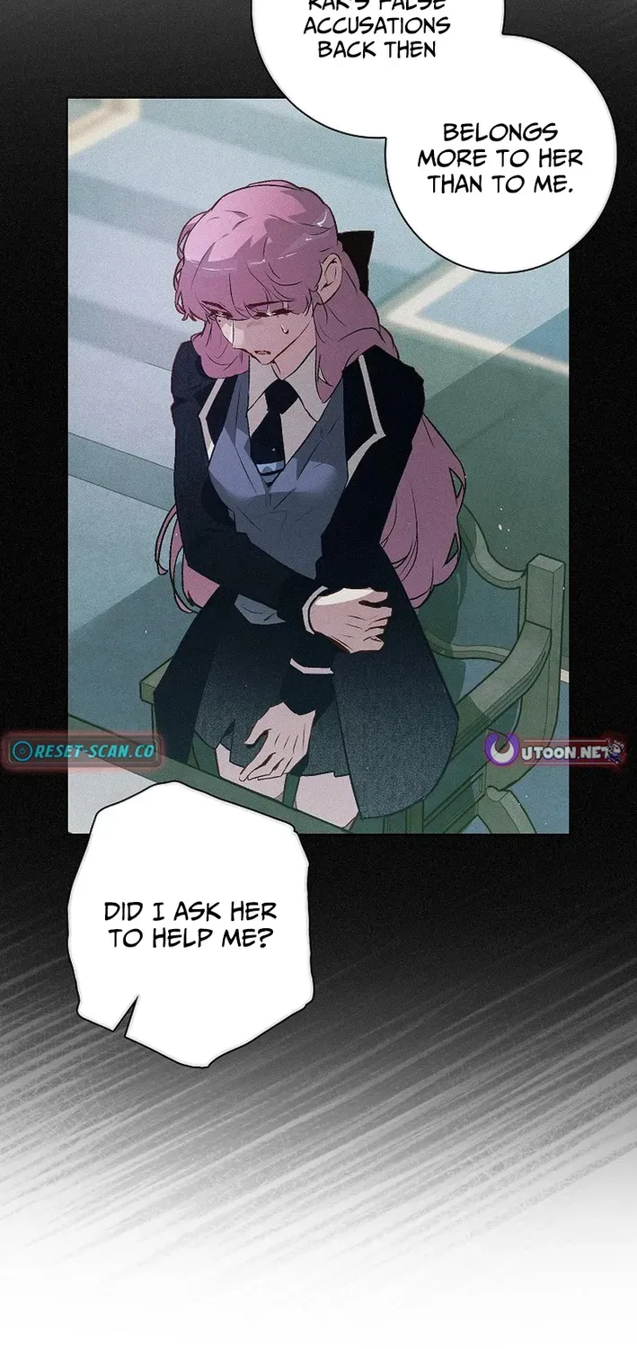 Read Seian chapter 30 image 63 on Lezhin