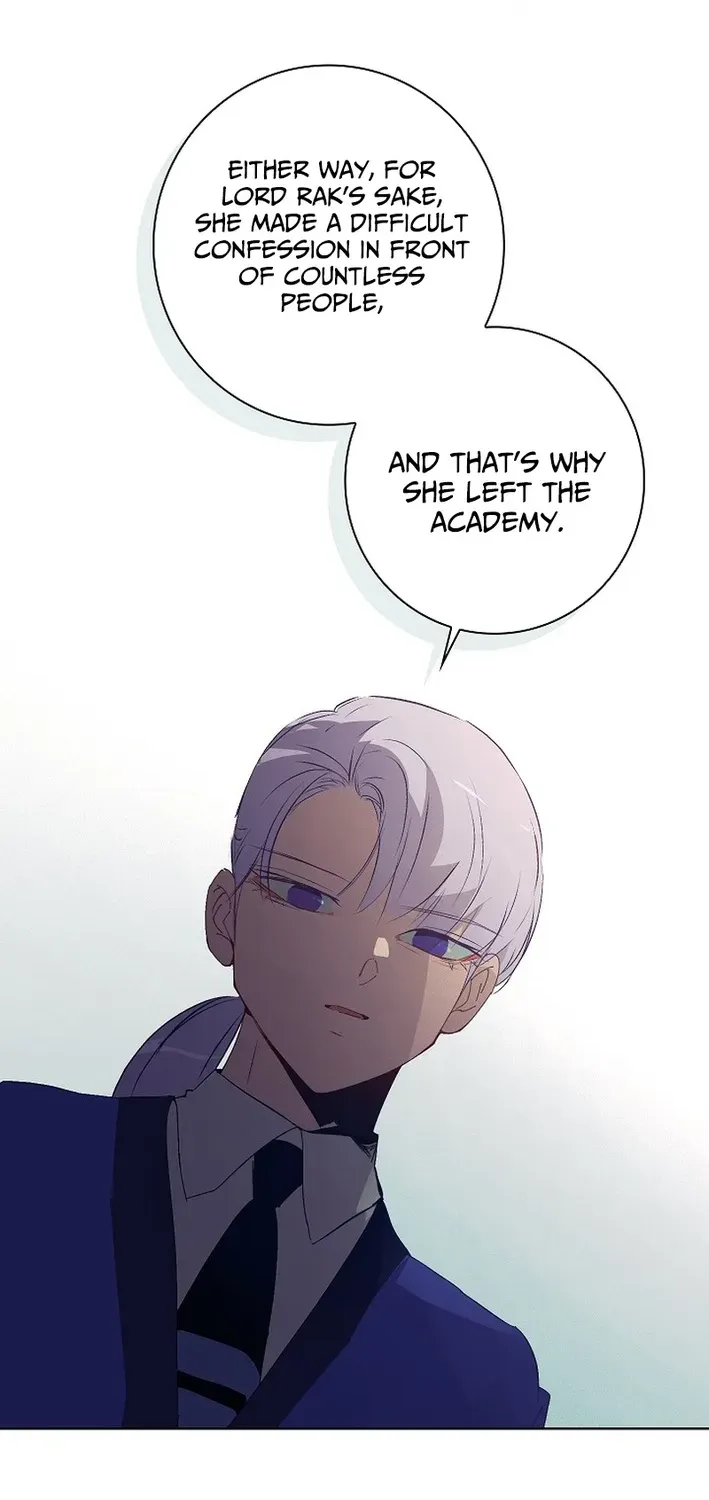 Read Seian chapter 30 image 64 on Lezhin