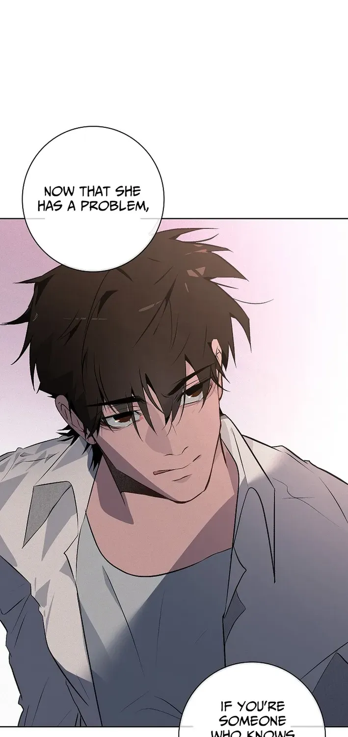 Read Seian chapter 30 image 65 on Lezhin