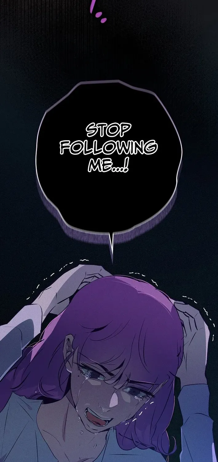 Read Seian chapter 30 image 73 on Lezhin