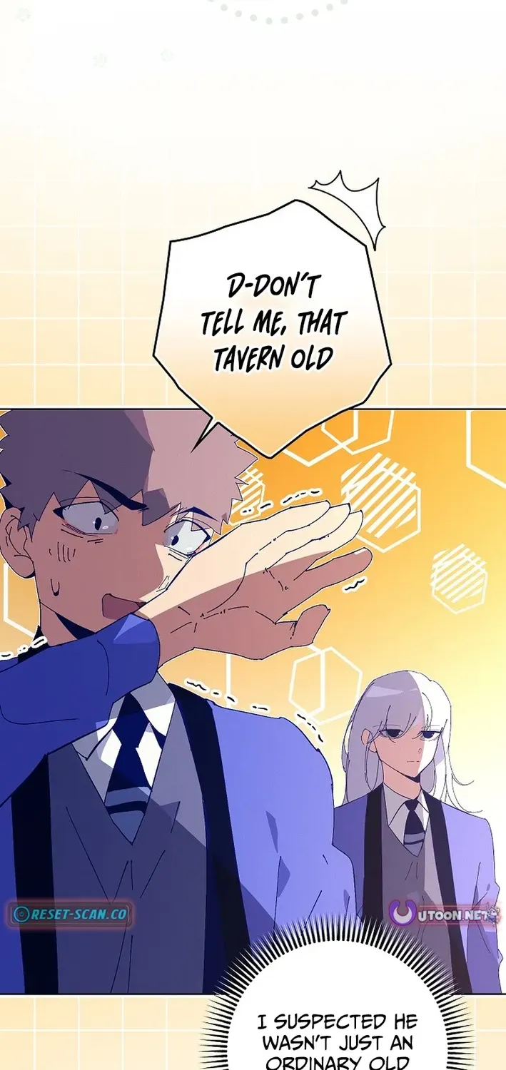 Read Seian chapter 30 image 8 on Lezhin
