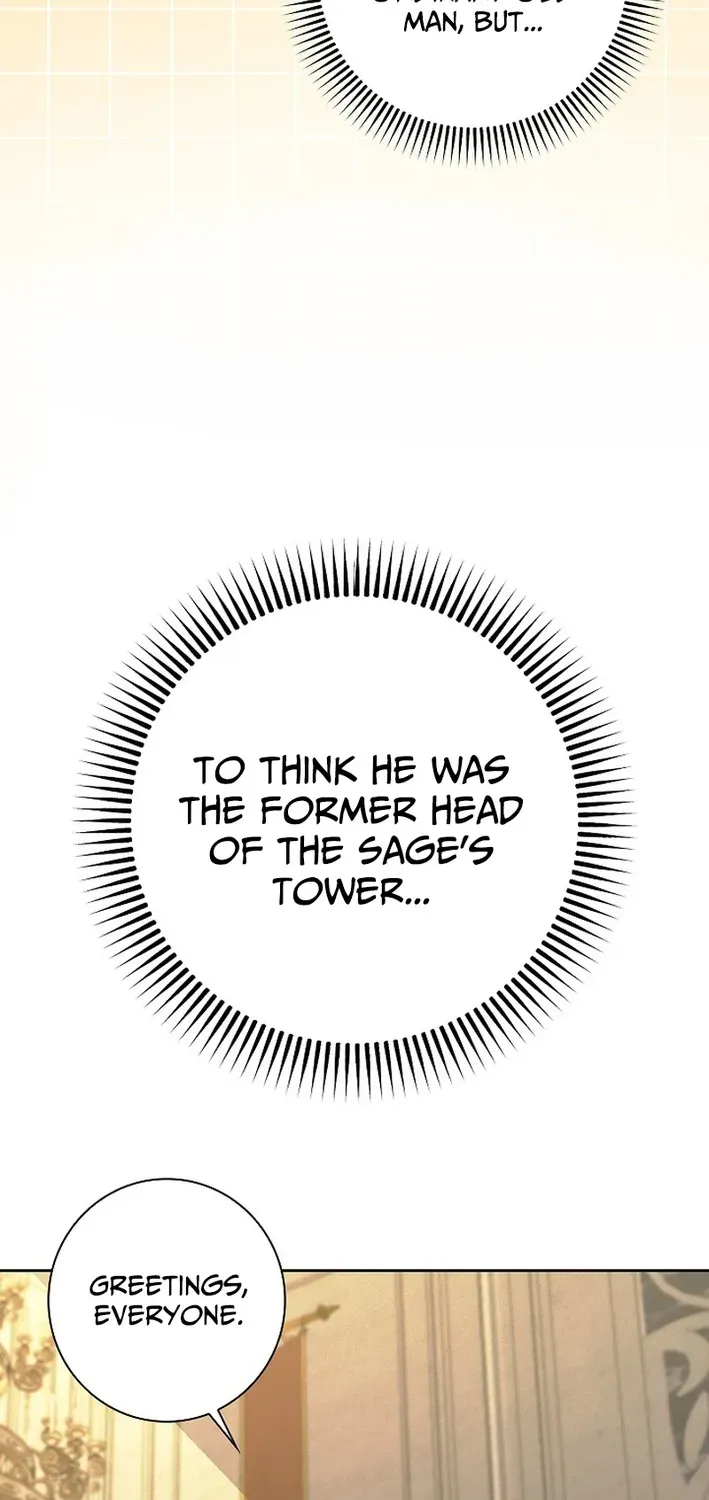 Read Seian chapter 30 image 9 on Lezhin