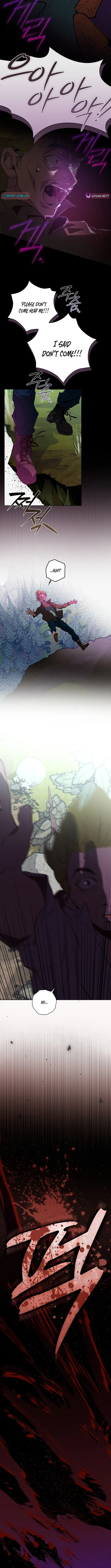 Read Seian chapter 32 image 9 on Lezhin