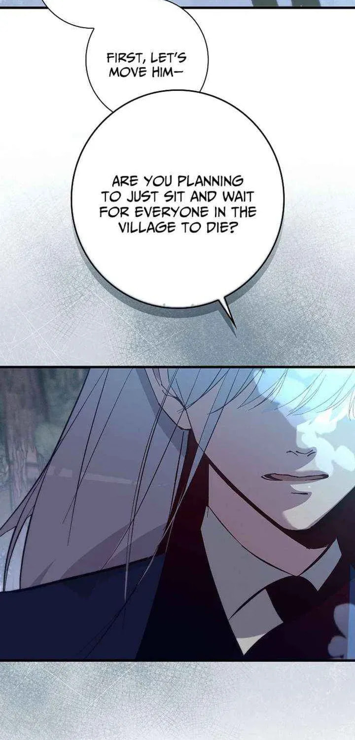 Read Seian chapter 33 image 11 on Lezhin