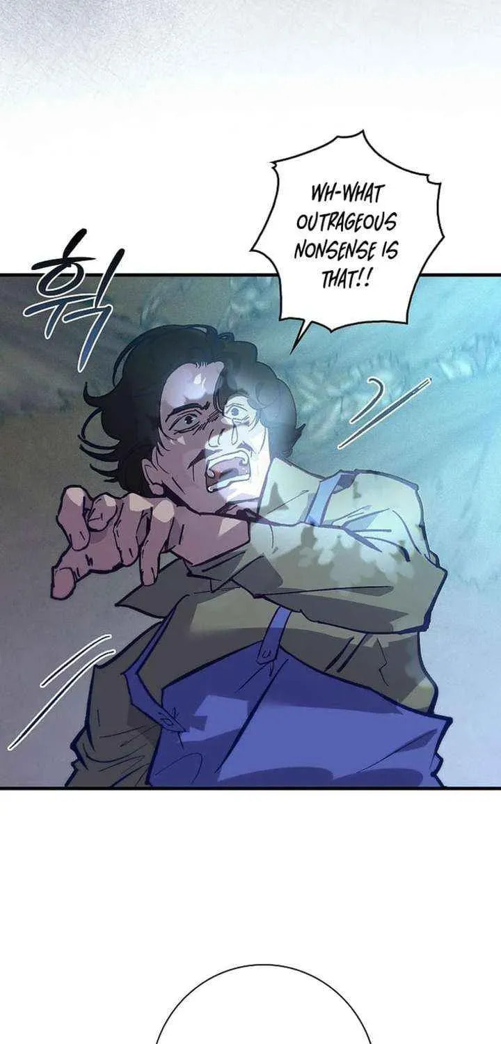 Read Seian chapter 33 image 12 on Lezhin