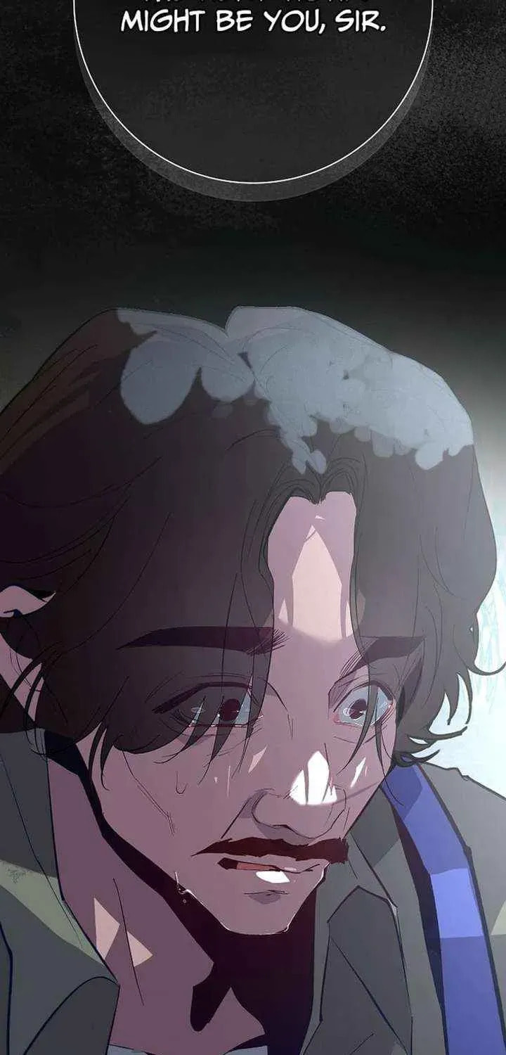 Read Seian chapter 33 image 15 on Lezhin