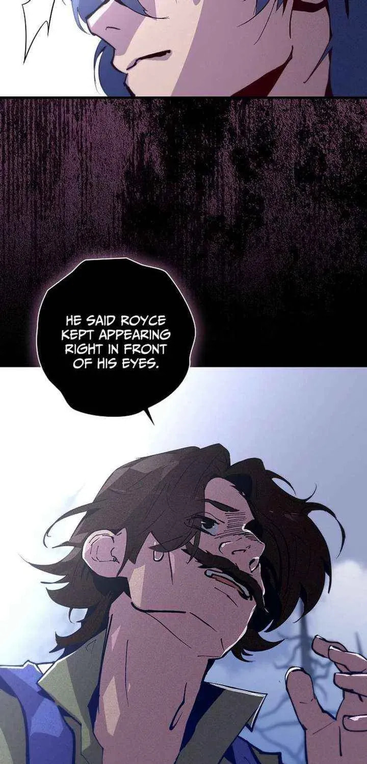 Read Seian chapter 33 image 22 on Lezhin