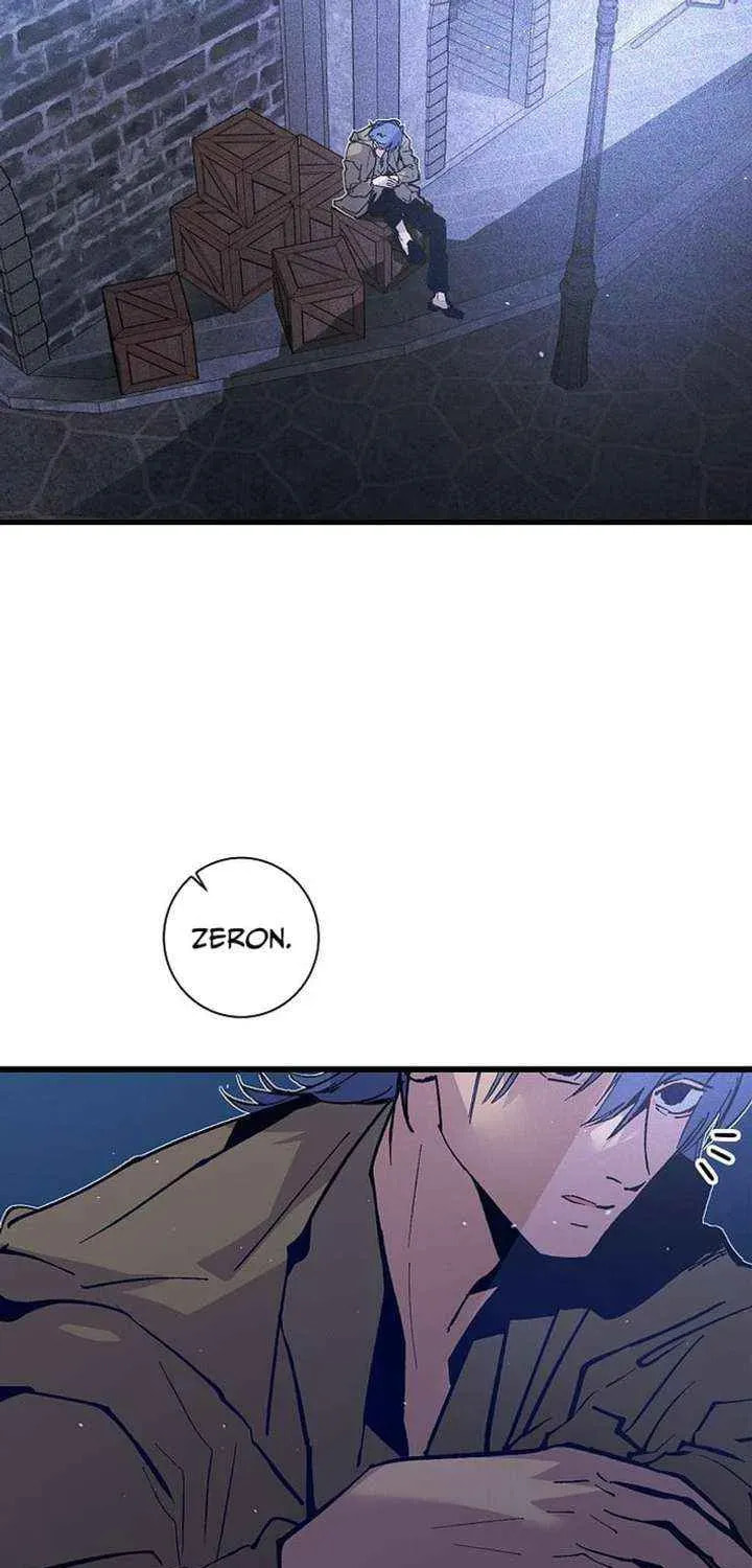 Read Seian chapter 33 image 29 on Lezhin