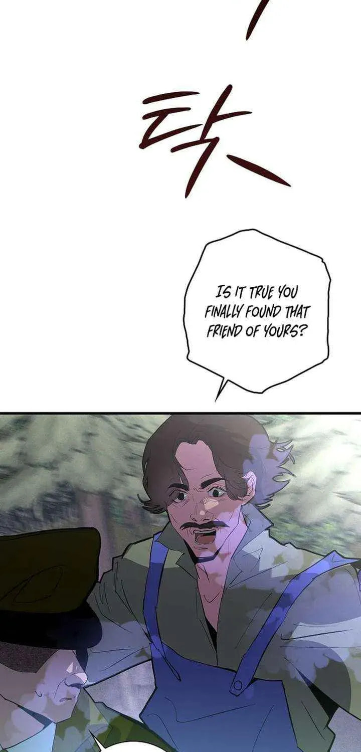 Read Seian chapter 33 image 3 on Lezhin