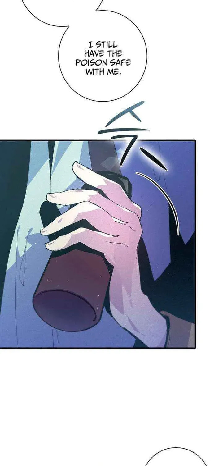 Read Seian chapter 33 image 34 on Lezhin