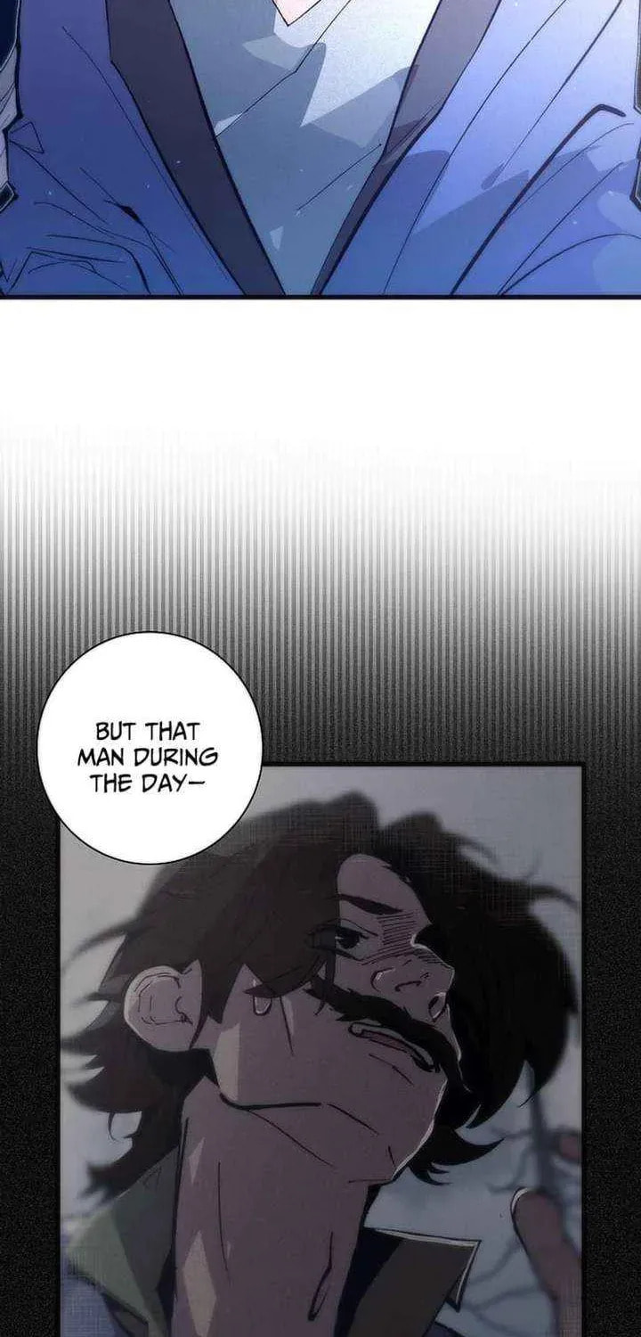 Read Seian chapter 33 image 39 on Lezhin