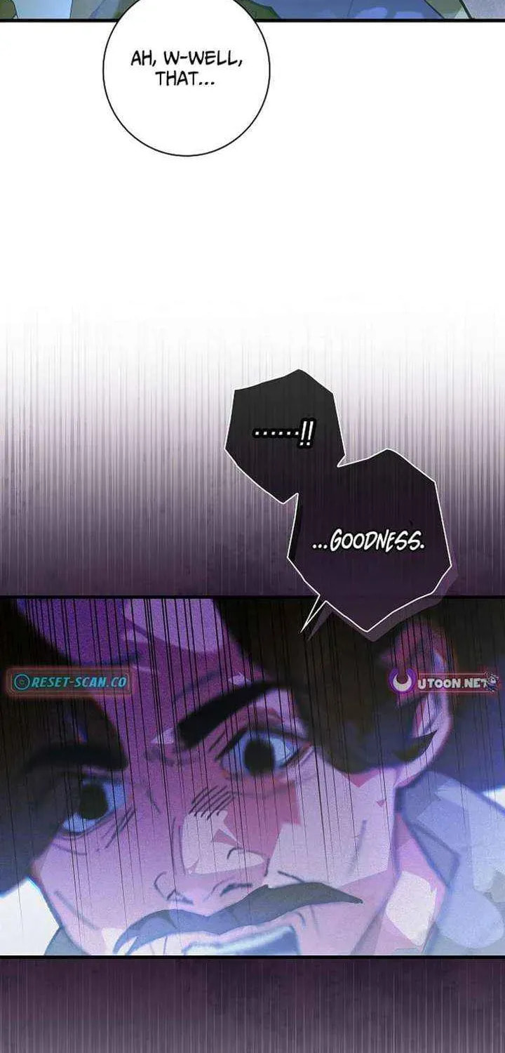 Read Seian chapter 33 image 4 on Lezhin