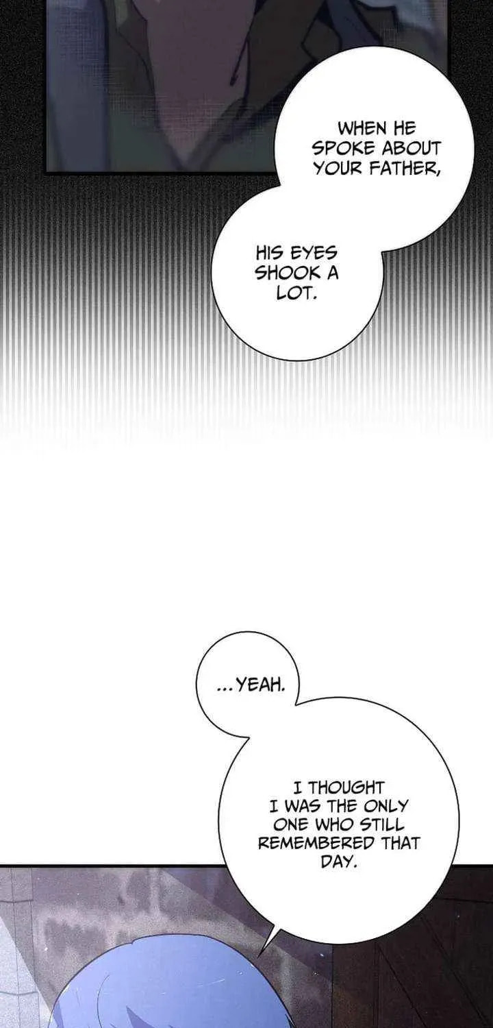 Read Seian chapter 33 image 40 on Lezhin