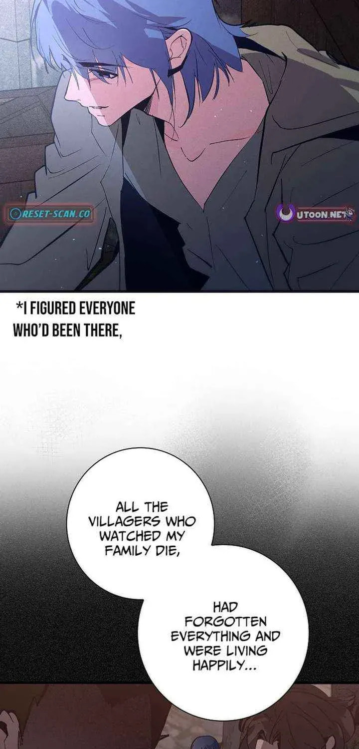 Read Seian chapter 33 image 41 on Lezhin
