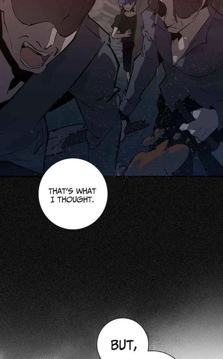 Read Seian chapter 33 image 42 on Lezhin