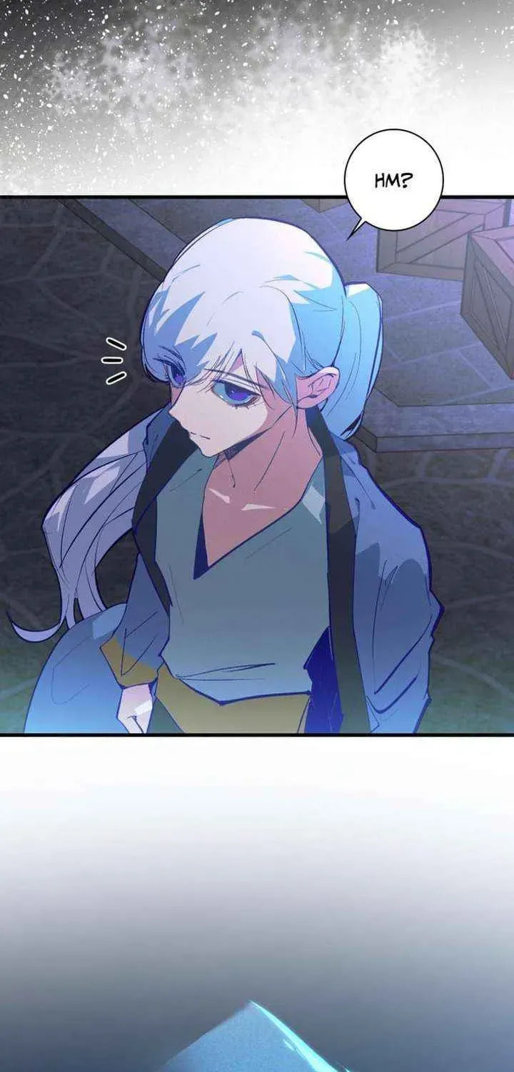 Read Seian chapter 33 image 53 on Lezhin