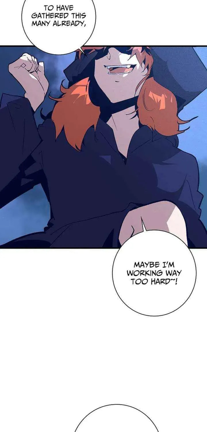 Read Seian chapter 33 image 59 on Lezhin