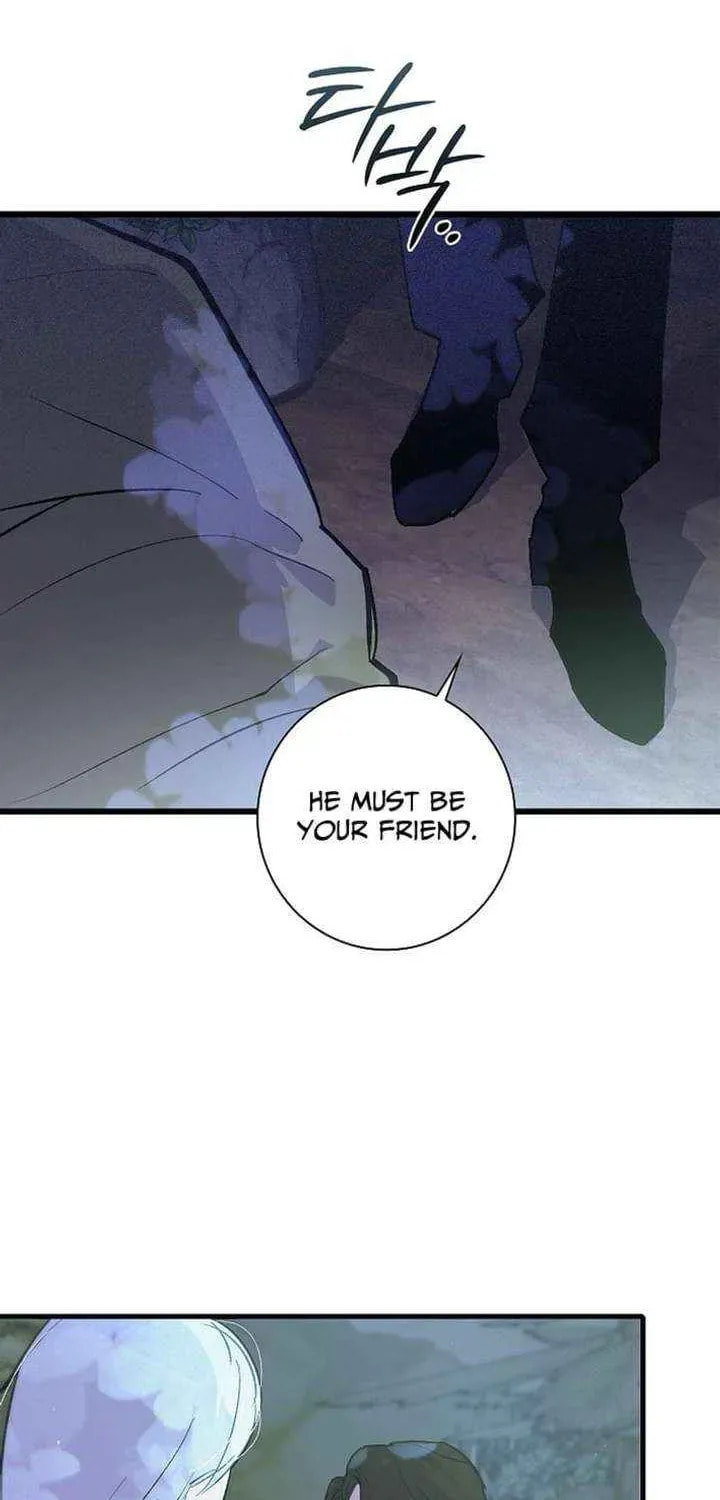 Read Seian chapter 33 image 6 on Lezhin
