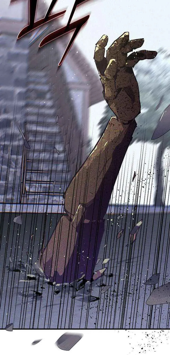 Read Seian chapter 33 image 64 on Lezhin