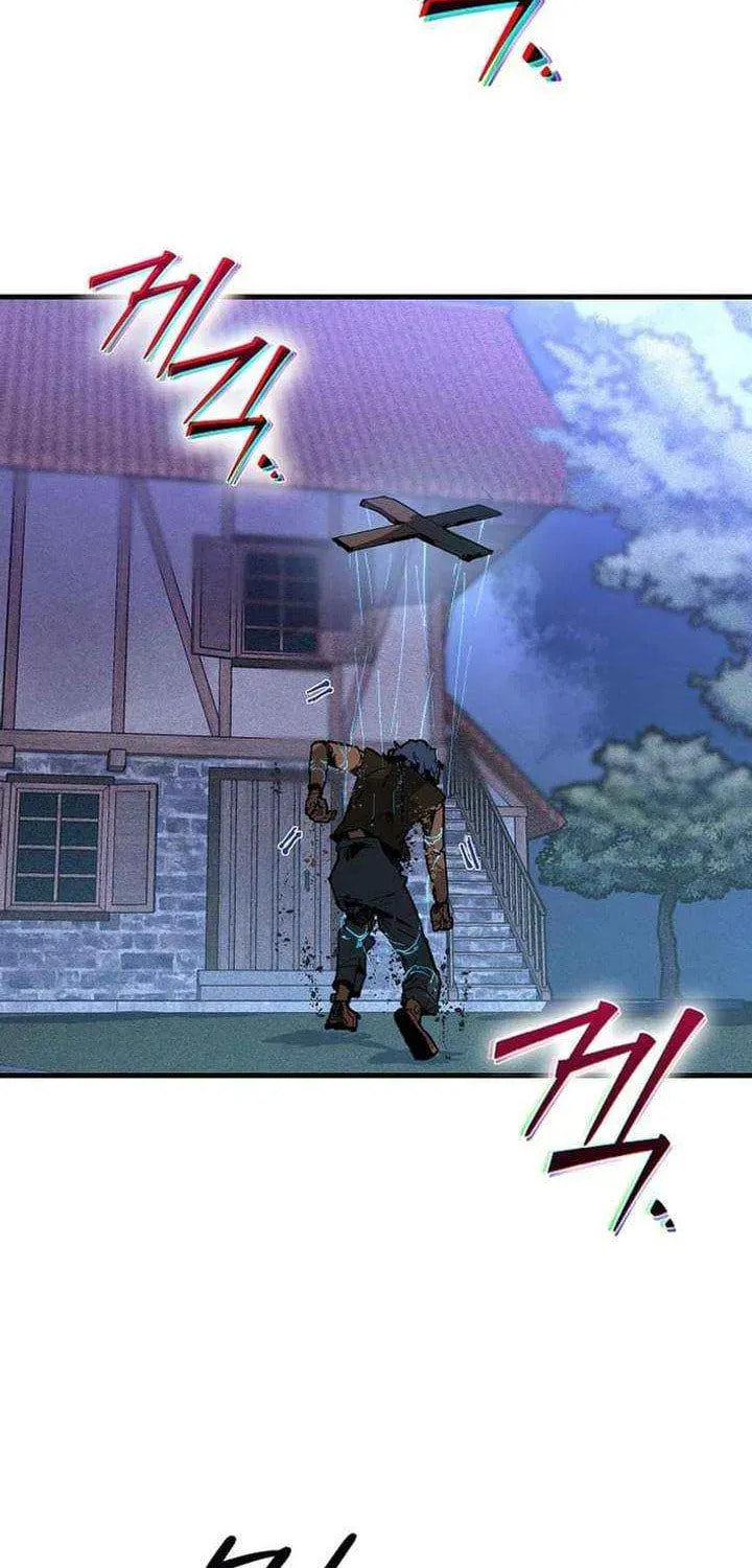 Read Seian chapter 33 image 67 on Lezhin