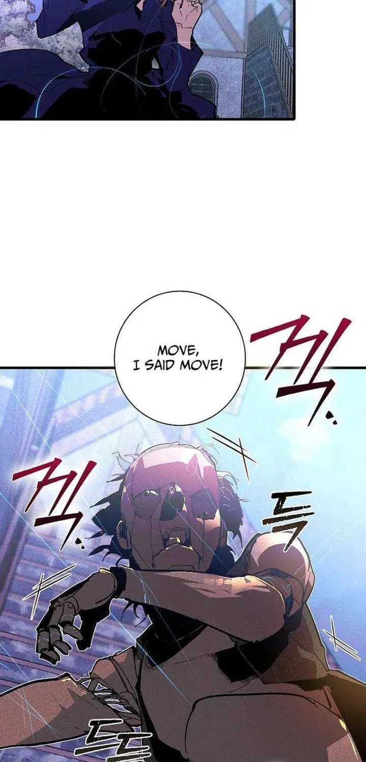 Read Seian chapter 33 image 69 on Lezhin