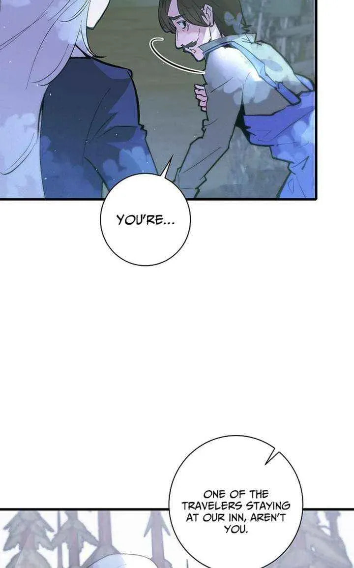Read Seian chapter 33 image 7 on Lezhin