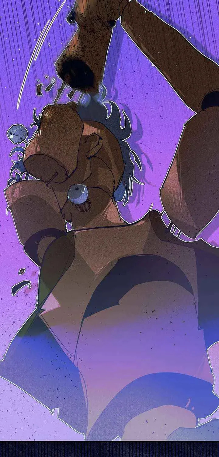 Read Seian chapter 33 image 71 on Lezhin