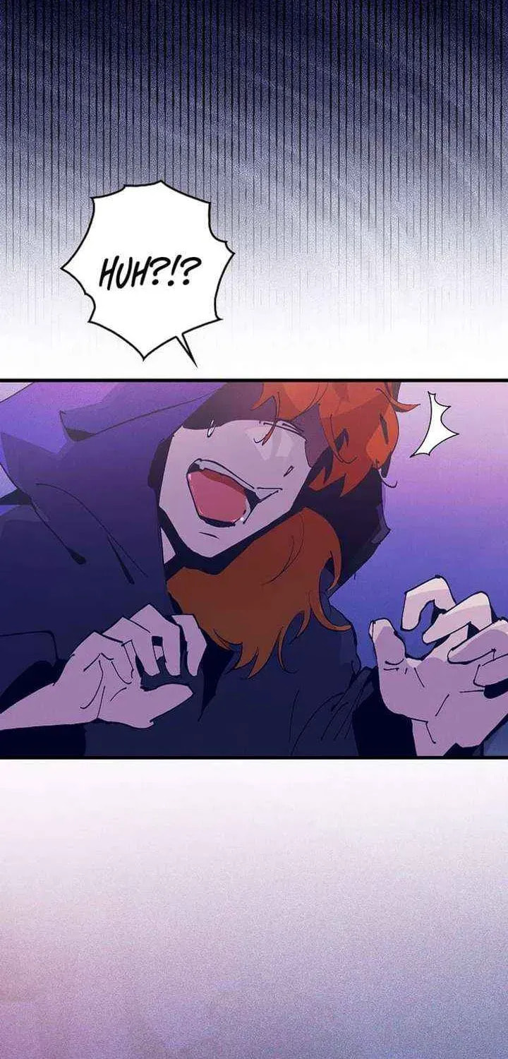 Read Seian chapter 33 image 72 on Lezhin