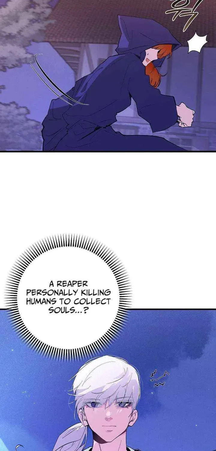 Read Seian chapter 33 image 75 on Lezhin