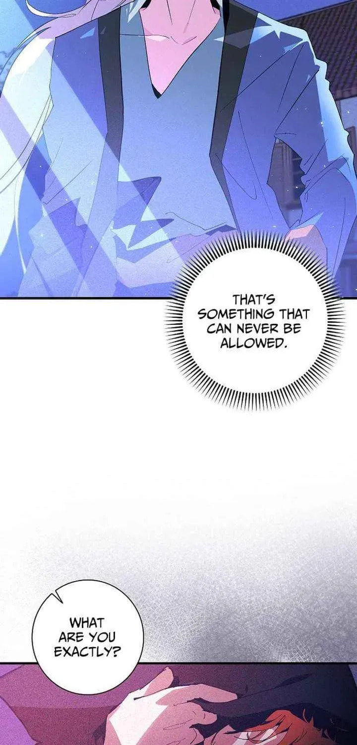 Read Seian chapter 33 image 76 on Lezhin