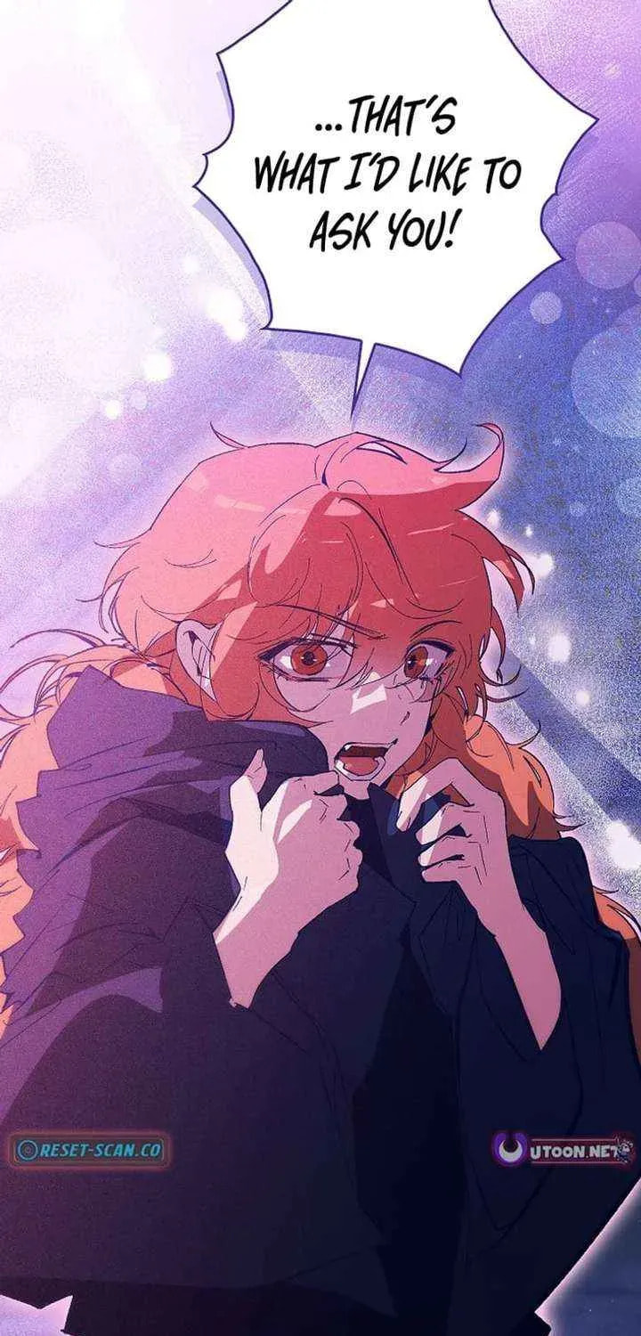 Read Seian chapter 33 image 78 on Lezhin