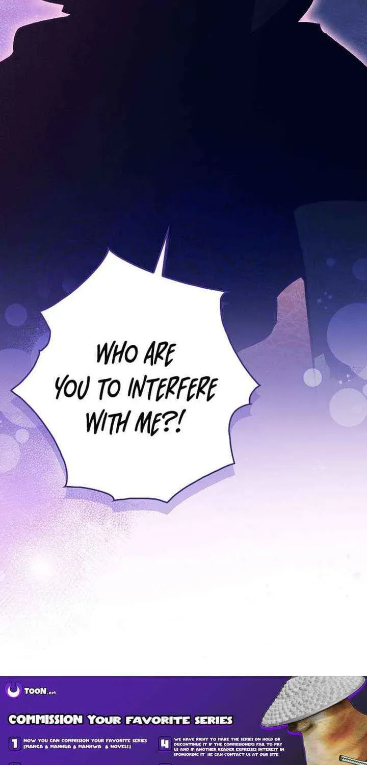 Read Seian chapter 33 image 79 on Lezhin