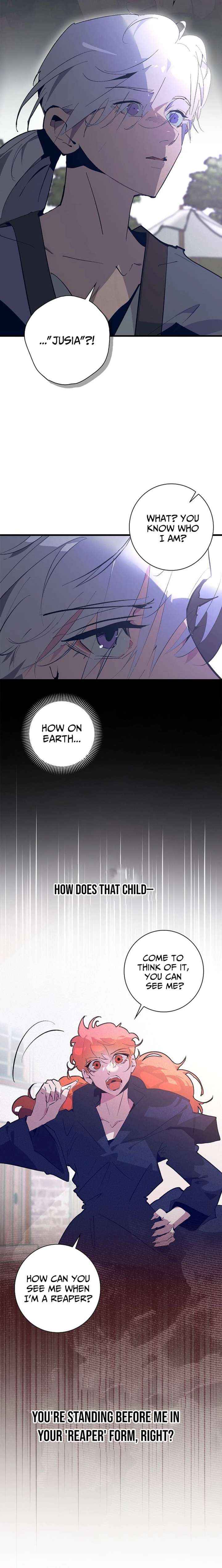 Read Seian chapter 34 image 2 on Lezhin