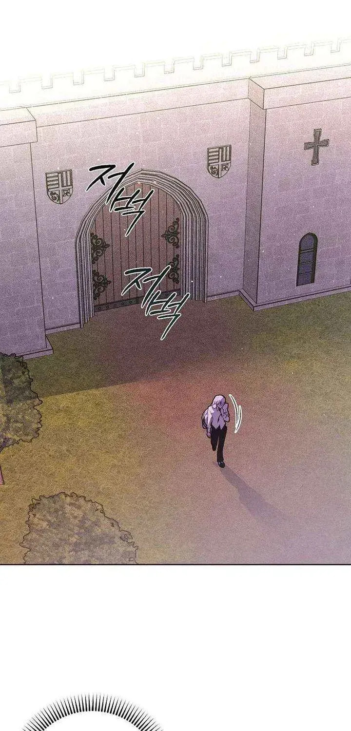Read Seian chapter 39 image 1 on Lezhin