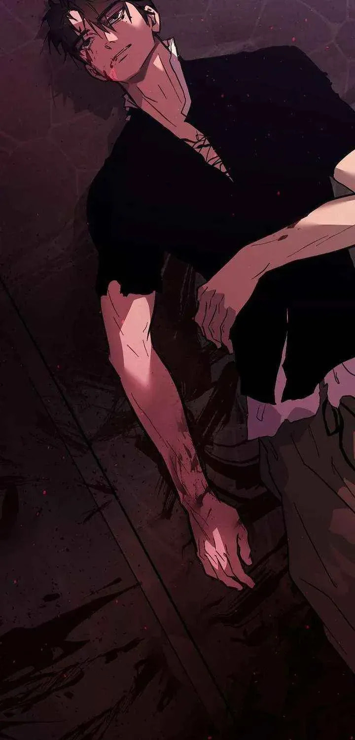 Read Seian chapter 39 image 10 on Lezhin