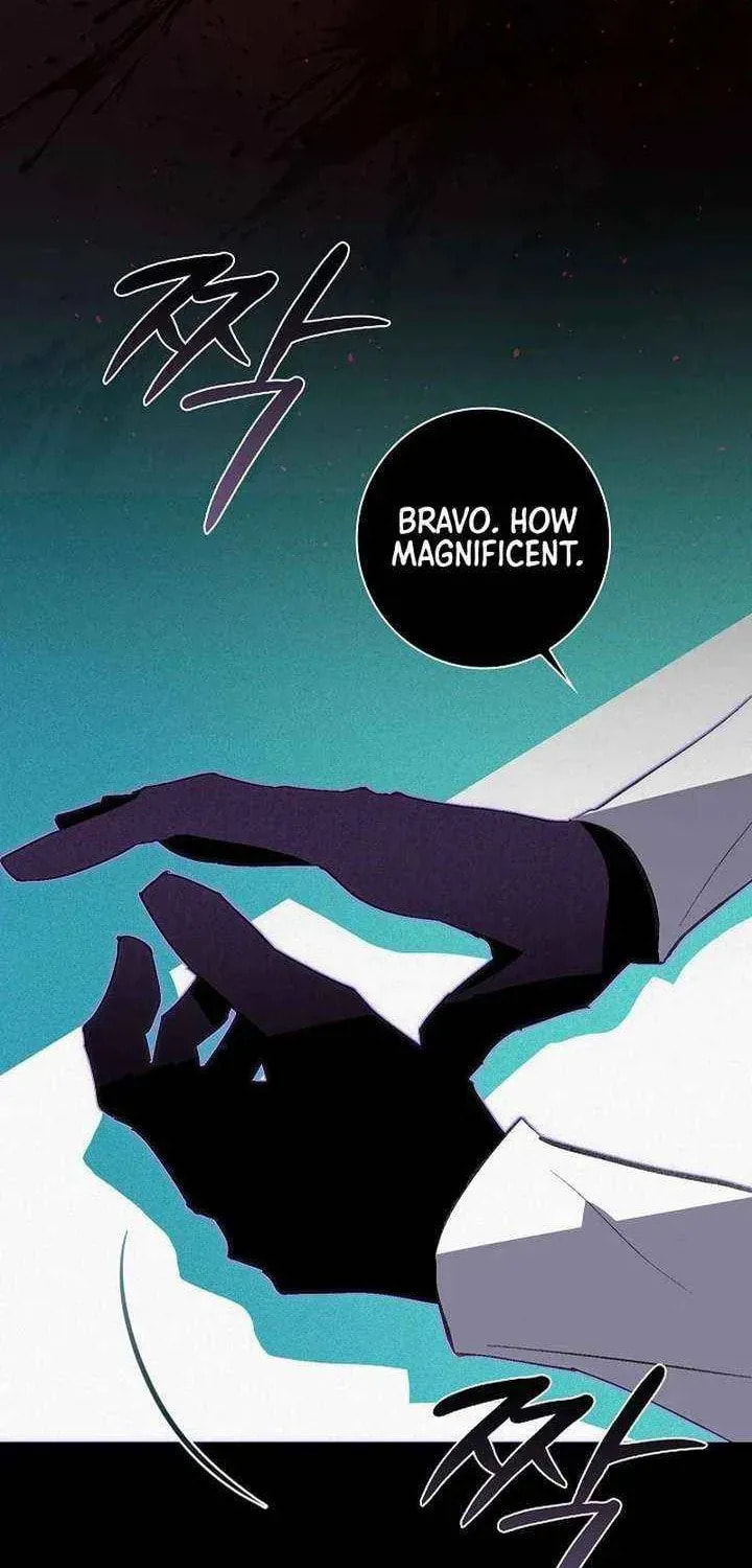Read Seian chapter 39 image 11 on Lezhin