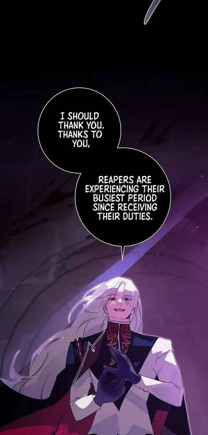 Read Seian chapter 39 image 12 on Lezhin
