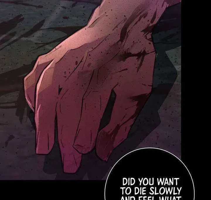 Read Seian chapter 39 image 14 on Lezhin